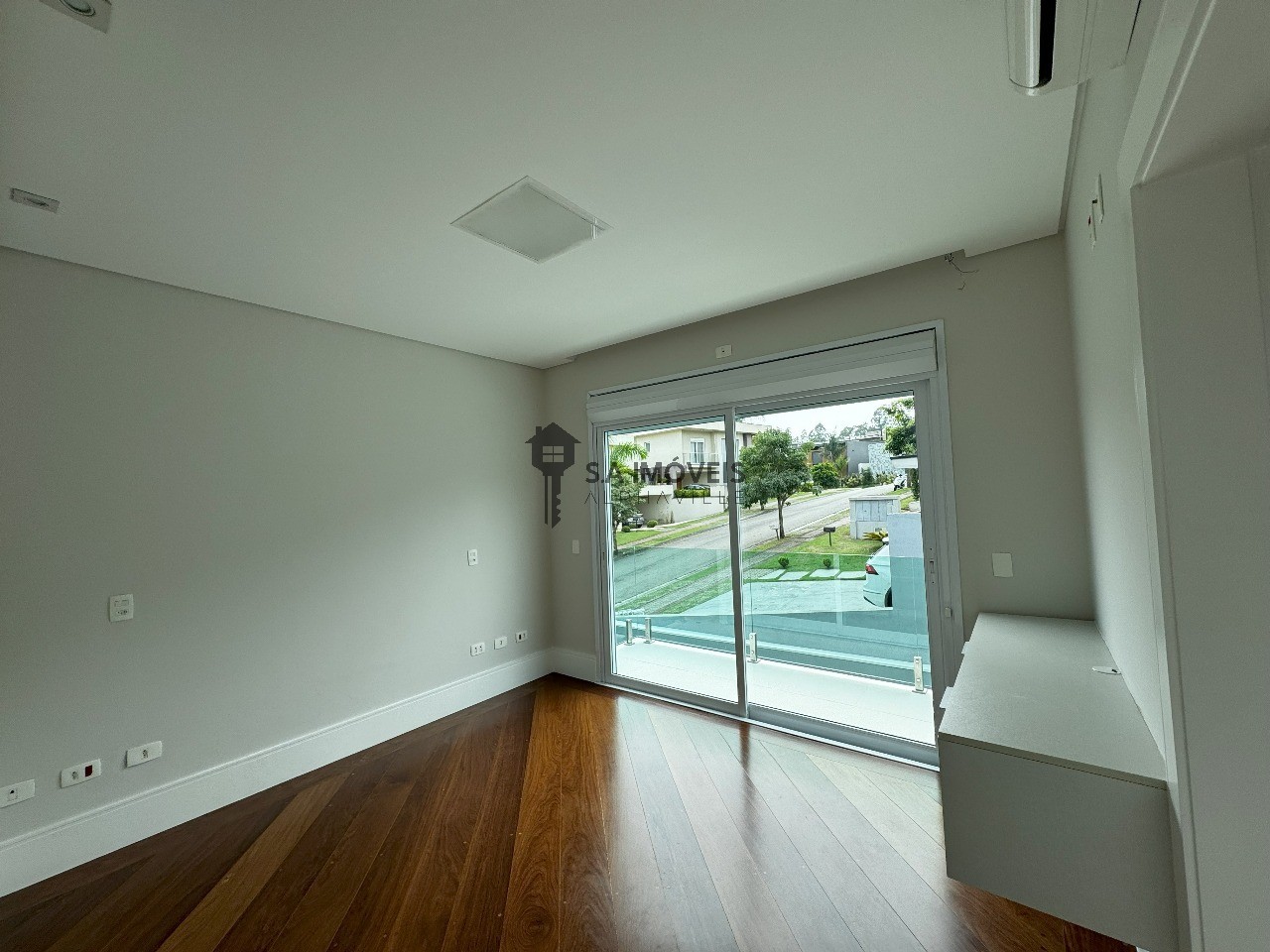 Casa de Condomínio, 4 quartos - Foto 28