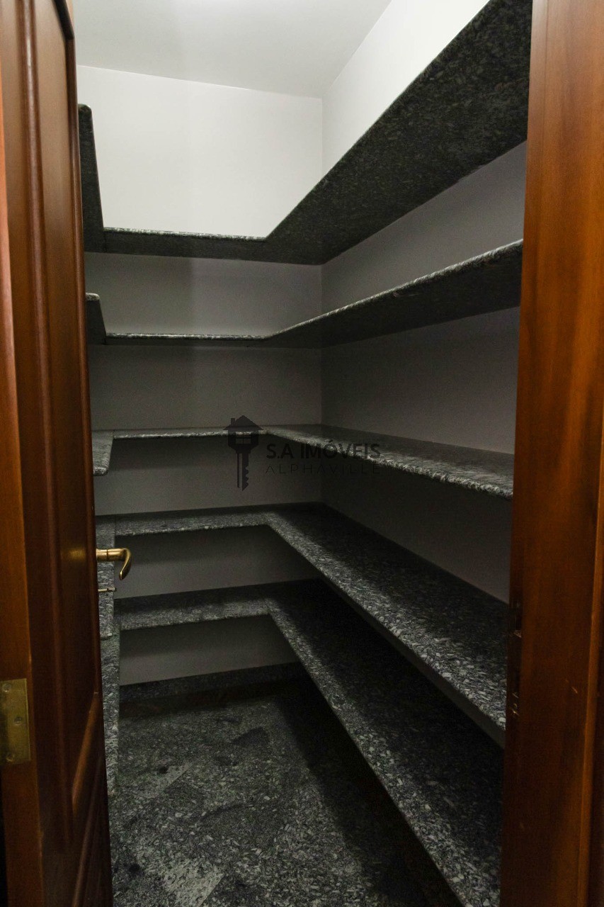 Apartamento, 3 quartos, 288 m² - Foto 16