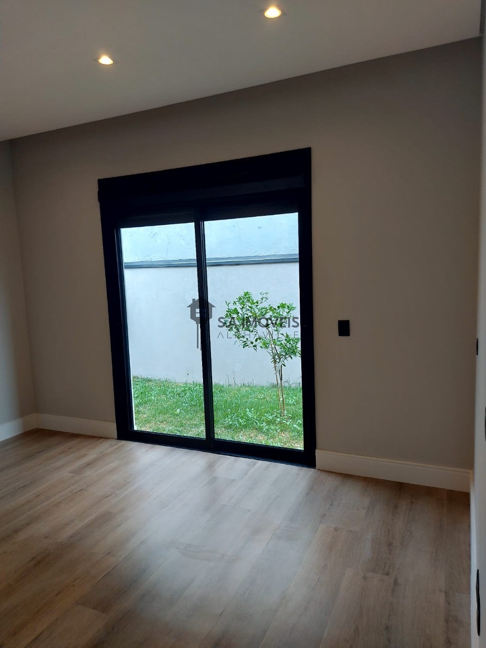 Casa, 5 quartos, 420 m² - Foto 20