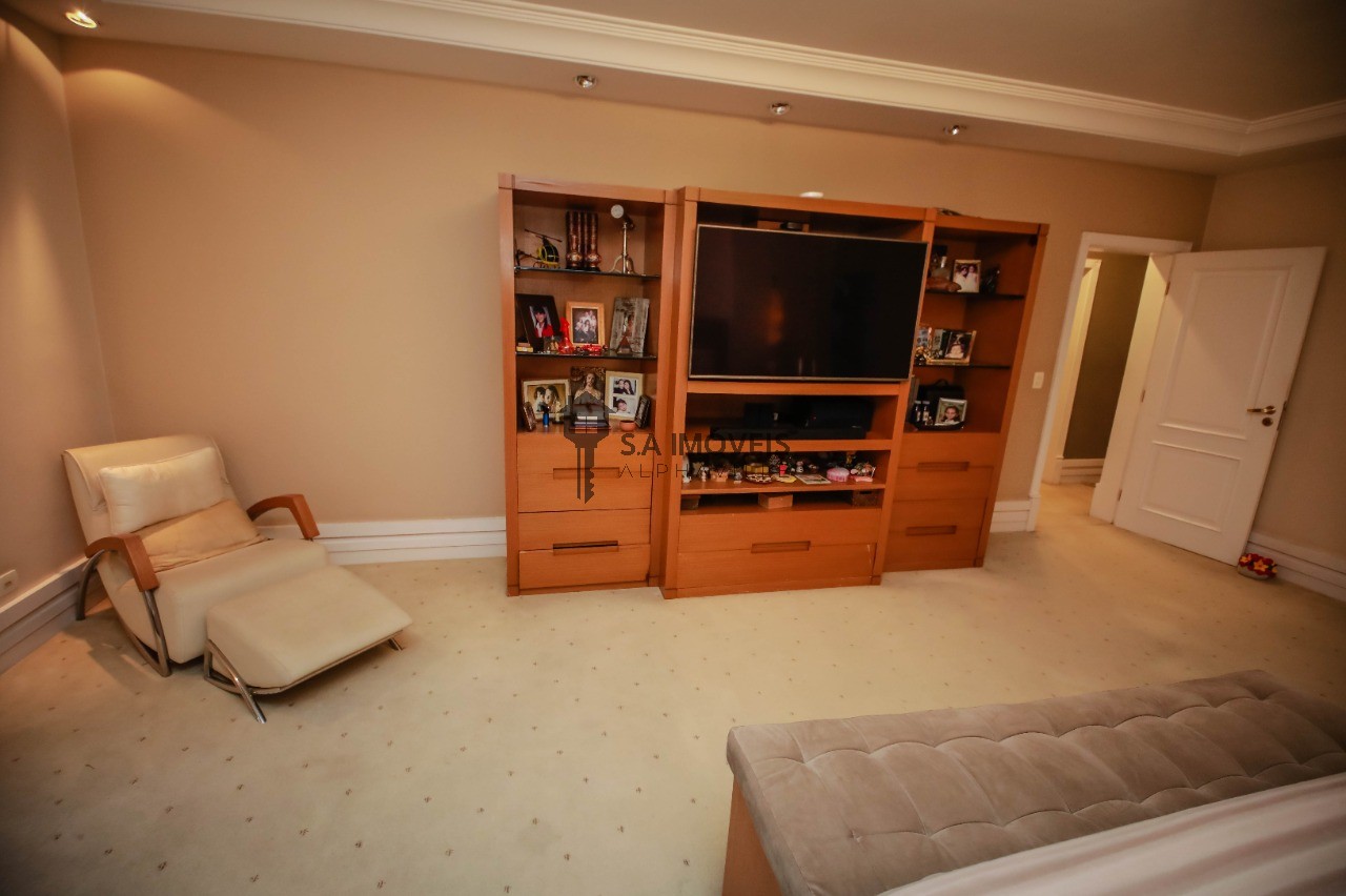 Casa de Condomínio, 4 quartos - Foto 50