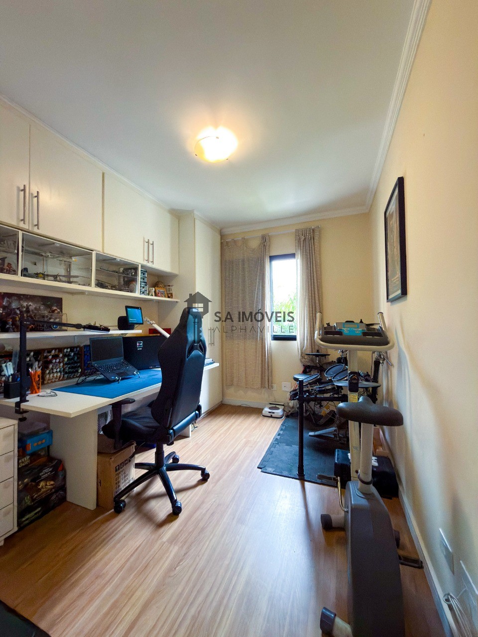 Apartamento, 3 quartos, 87 m² - Foto 10