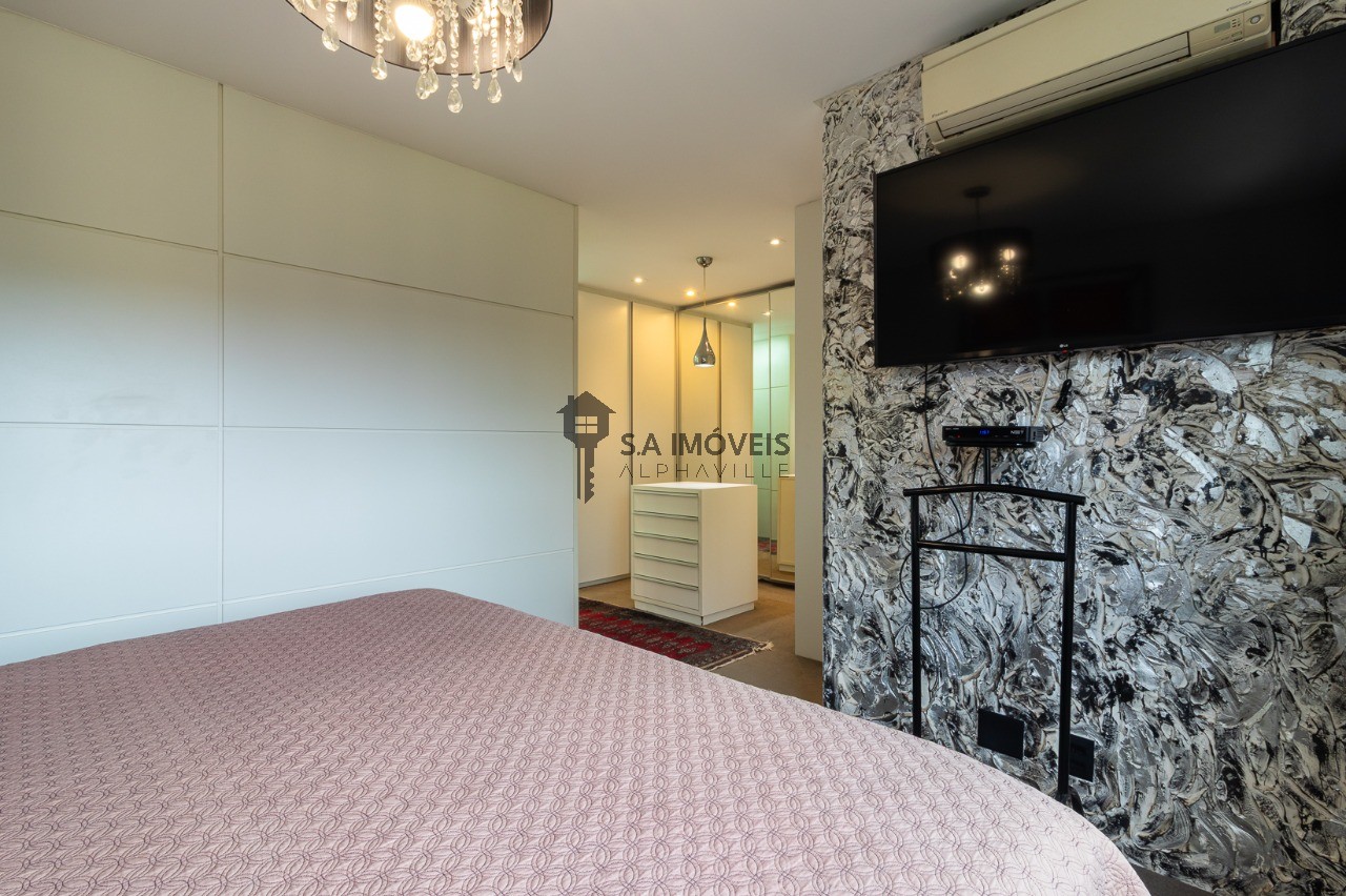 Apartamento, 3 quartos, 144 m² - Foto 23