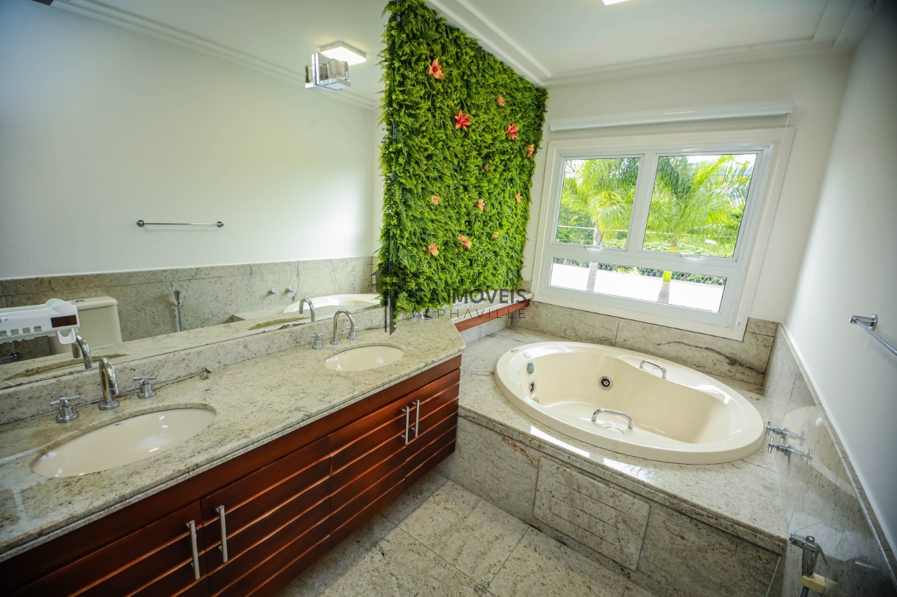 Casa, 4 quartos, 518 m² - Foto 19