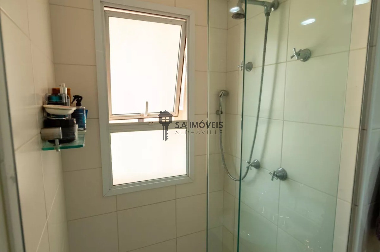 Apartamento, 3 quartos, 123 m² - Foto 31