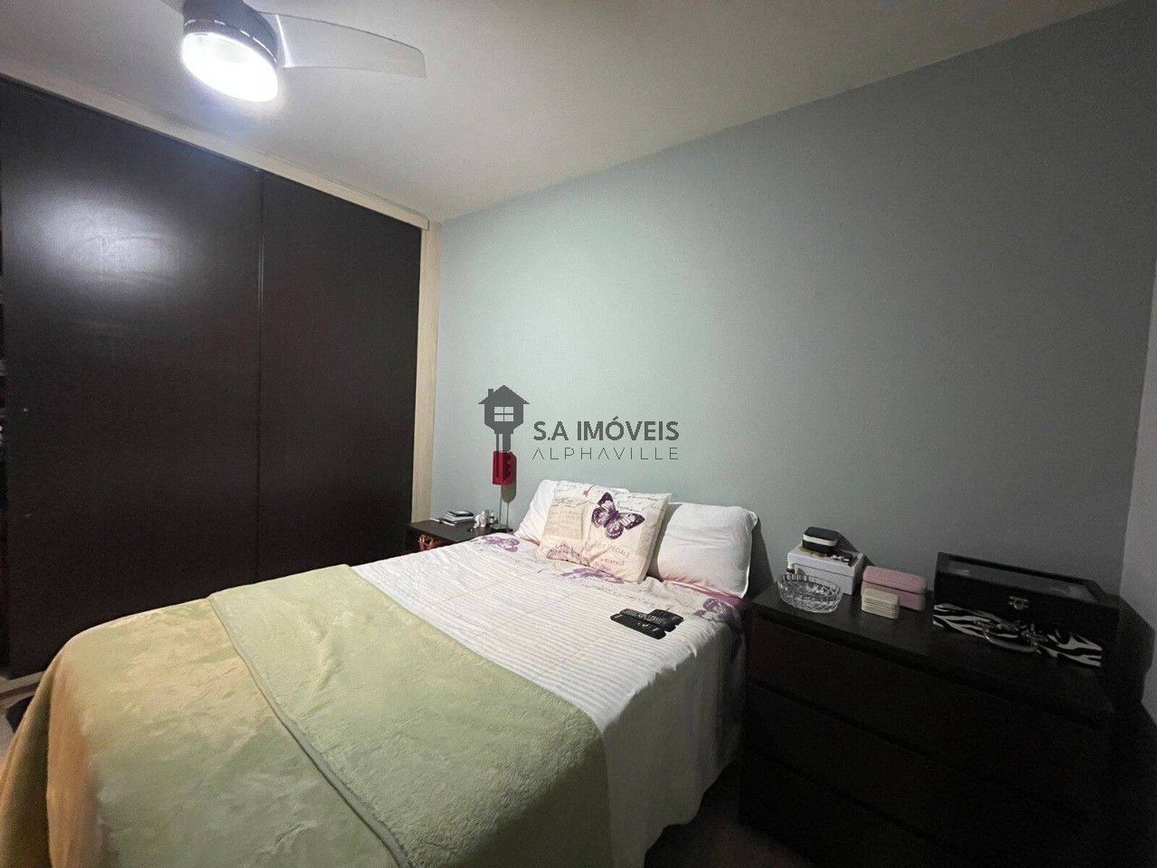 Casa, 3 quartos, 240 m² - Foto 10
