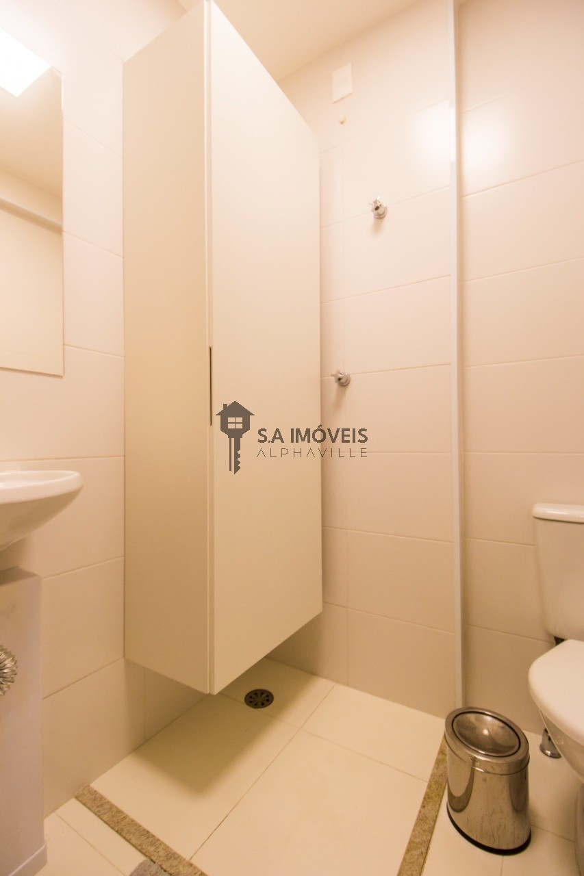Apartamento, 3 quartos, 376 m² - Foto 113