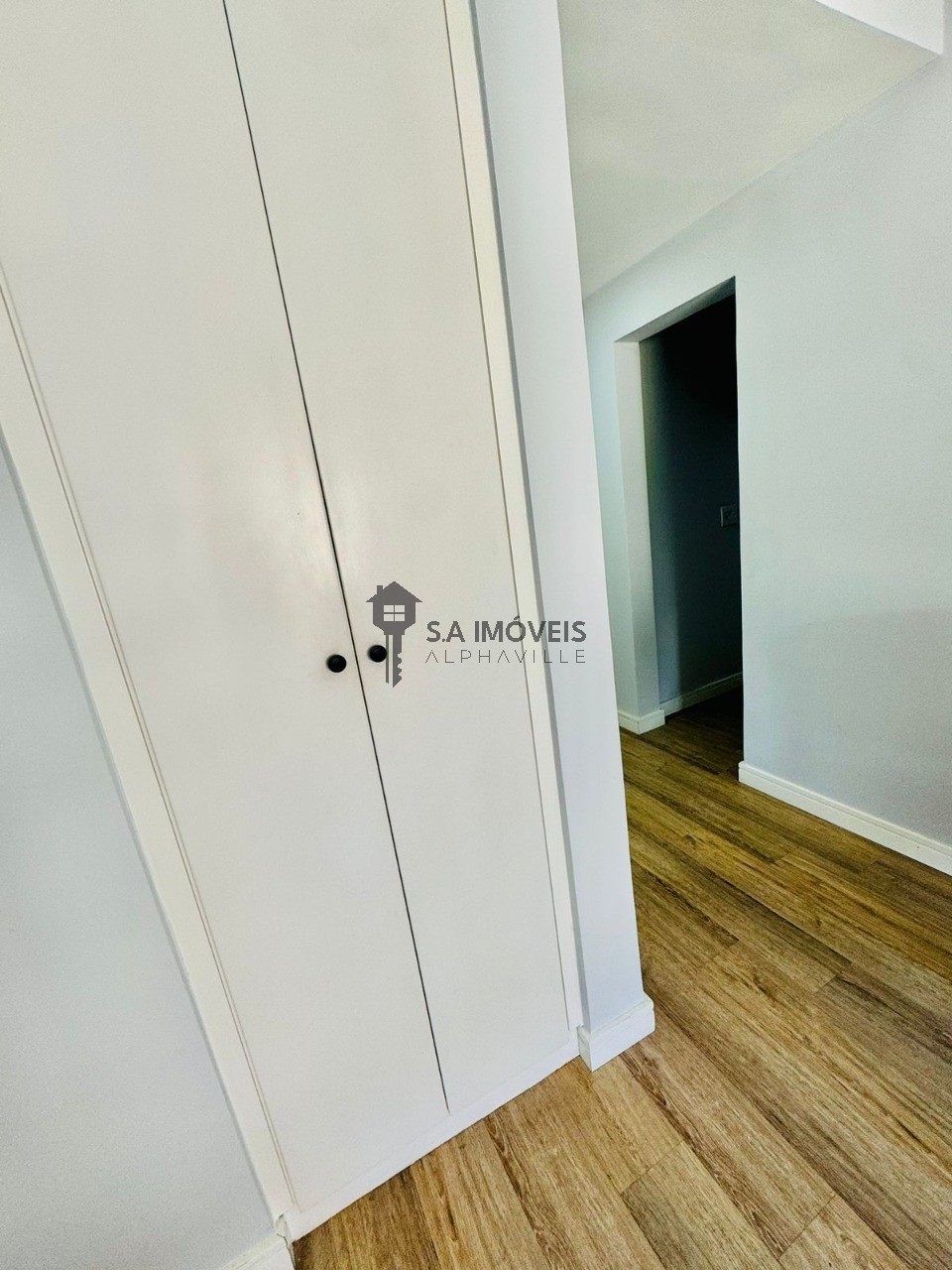 Casa, 4 quartos, 394 m² - Foto 16
