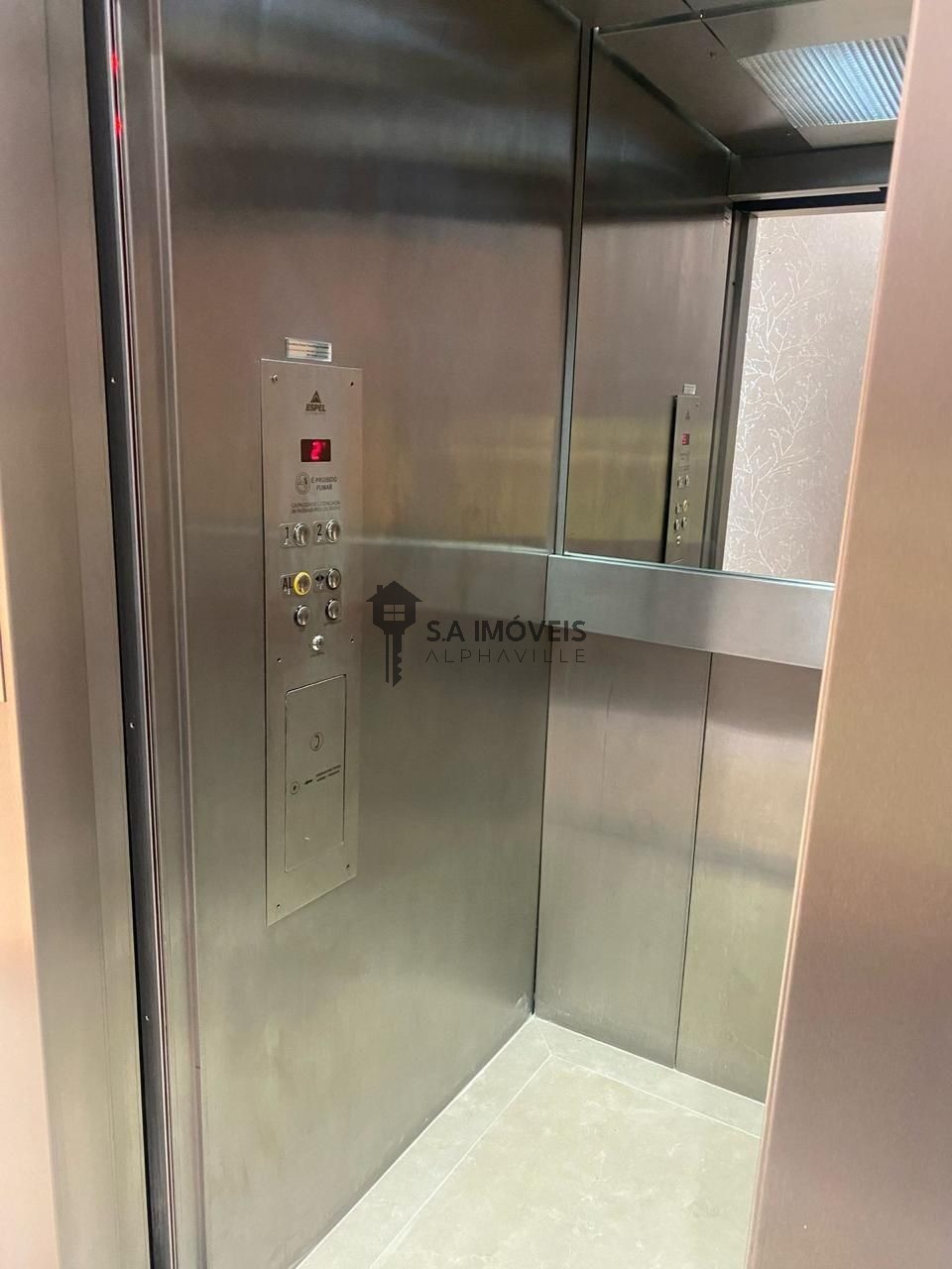 Casa de Condomínio, 4 quartos - Foto 15