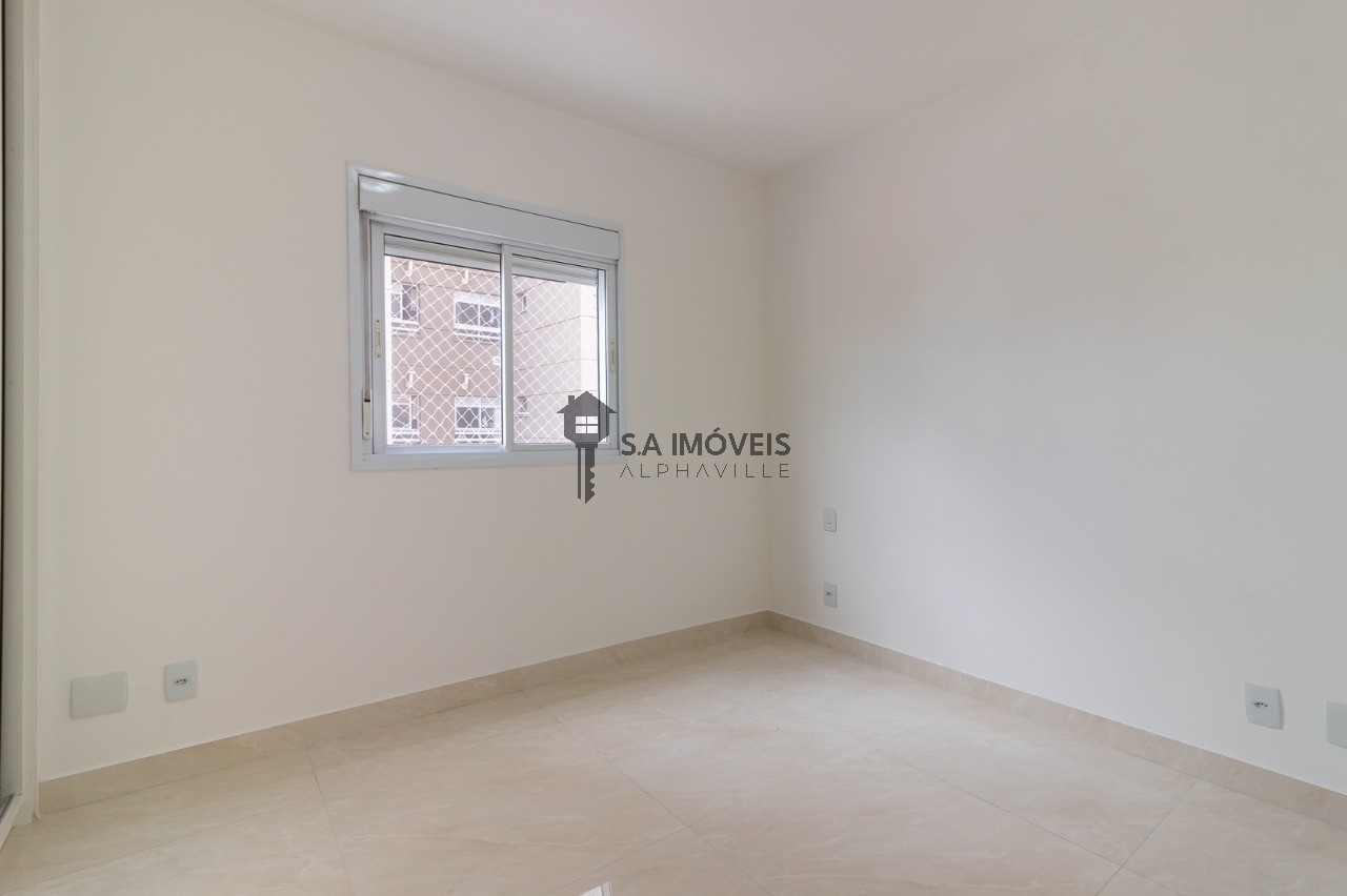 Apartamento, 2 quartos, 71 m² - Foto 11