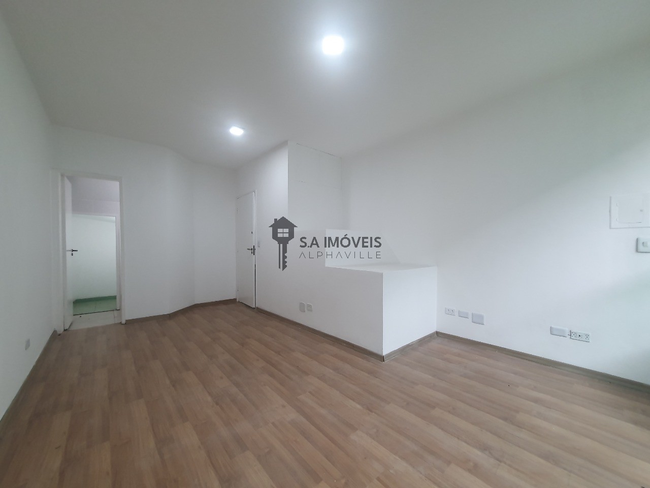 Prédio Inteiro, 96 m² - Foto 11