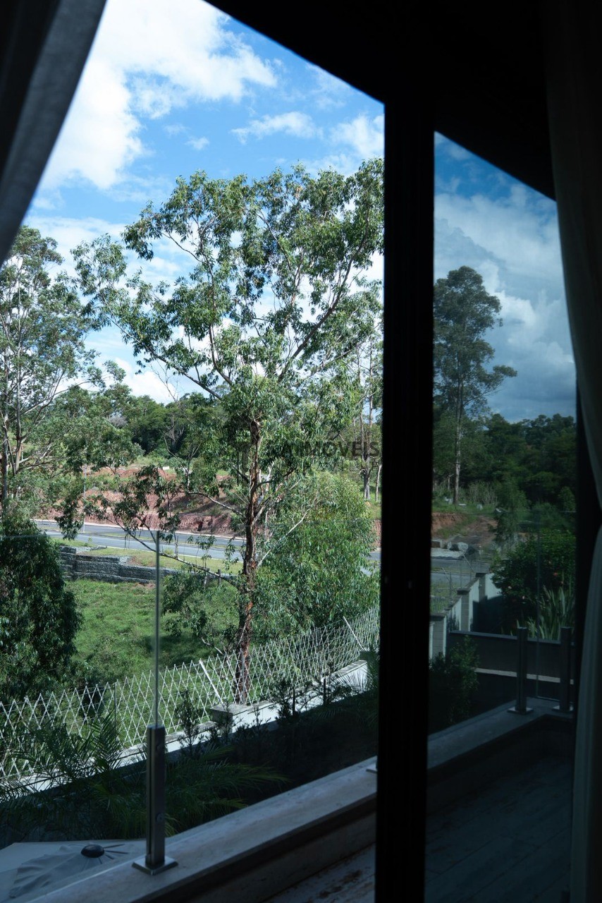 Casa de Condomínio, 4 quartos - Foto 87