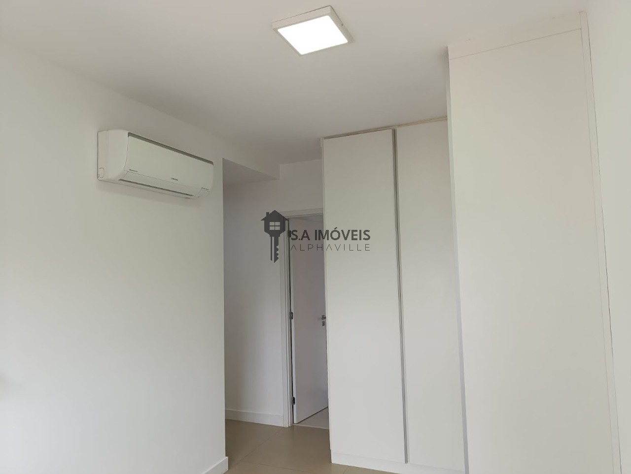 Apartamento, 2 quartos, 65 m² - Foto 12