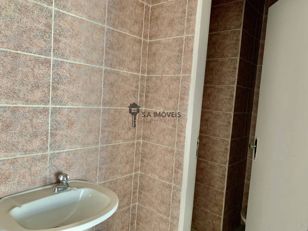 Prédio Inteiro, 96 m² - Foto 12