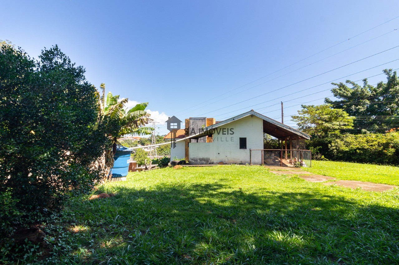 Loteamento e Condomínio - Foto 8