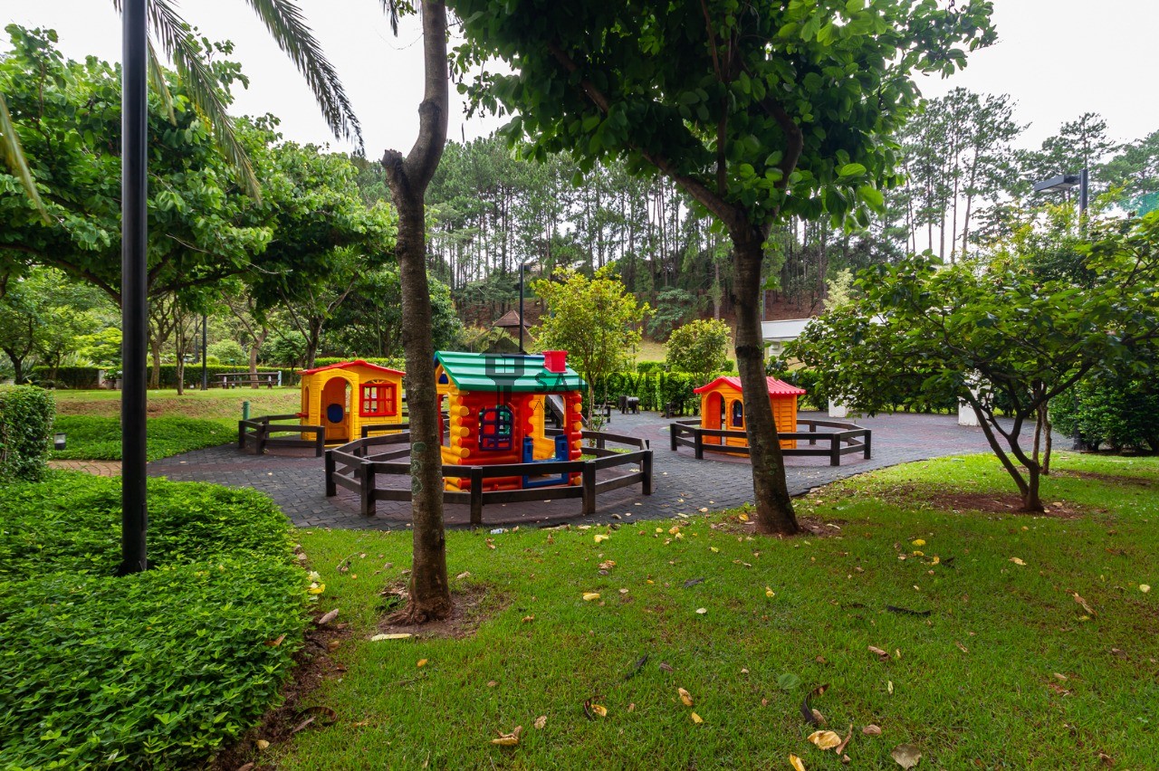 Apartamento, 3 quartos, 144 m² - Foto 33