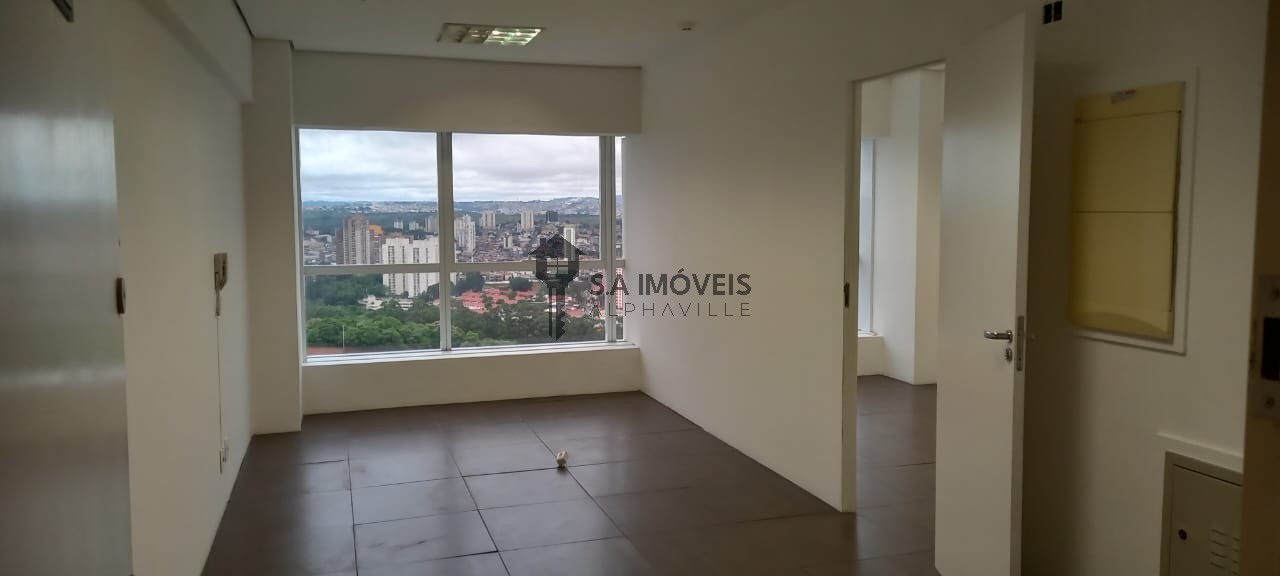 Sala-Conjunto - Foto 1