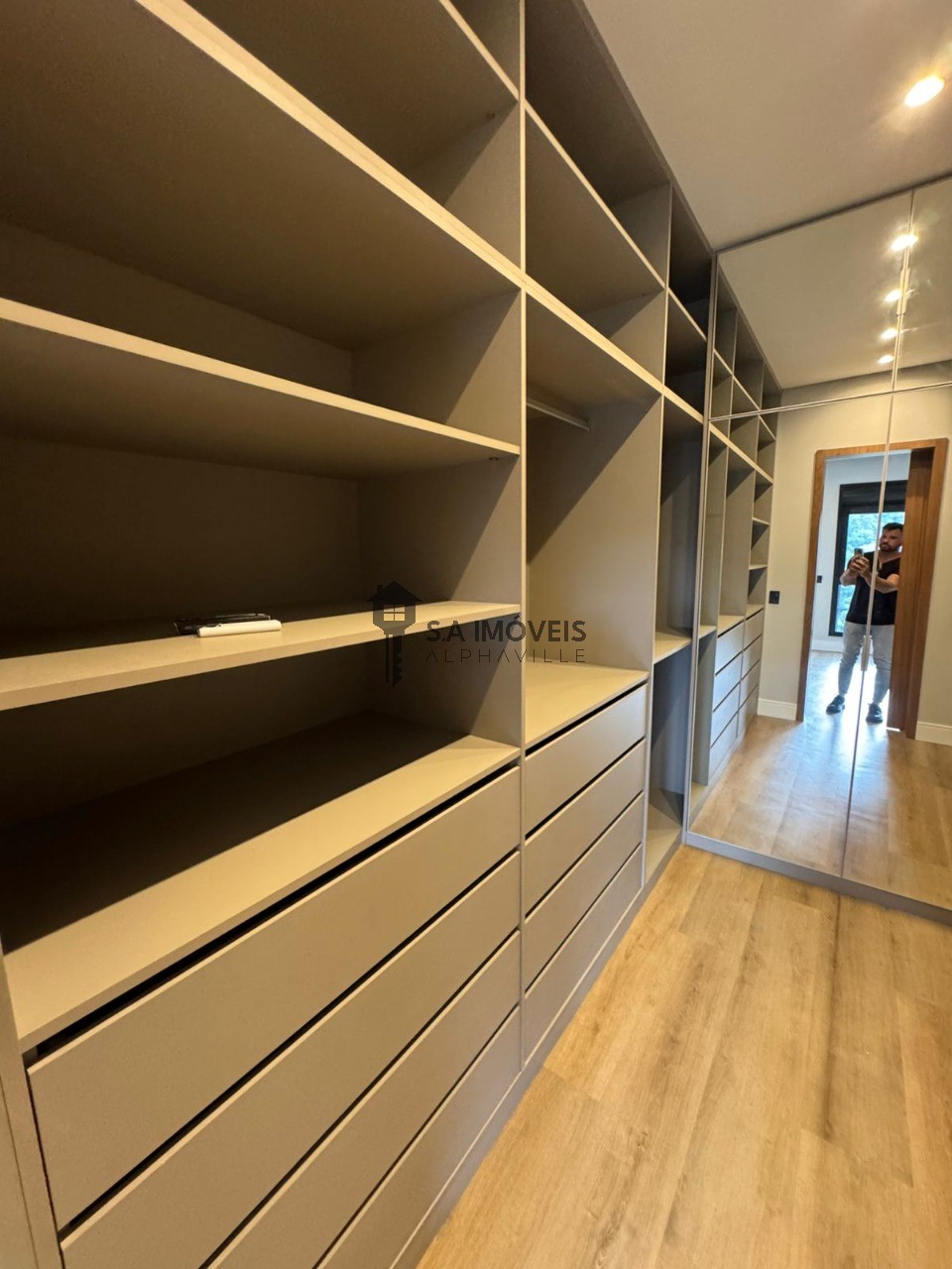 Casa, 5 quartos, 420 m² - Foto 37