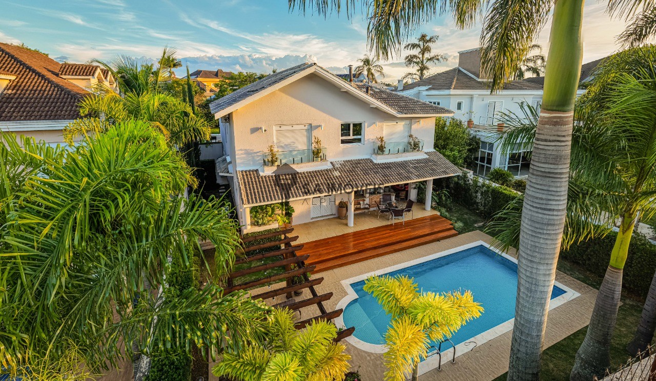 Casa, 4 quartos, 518 m² - Foto 45