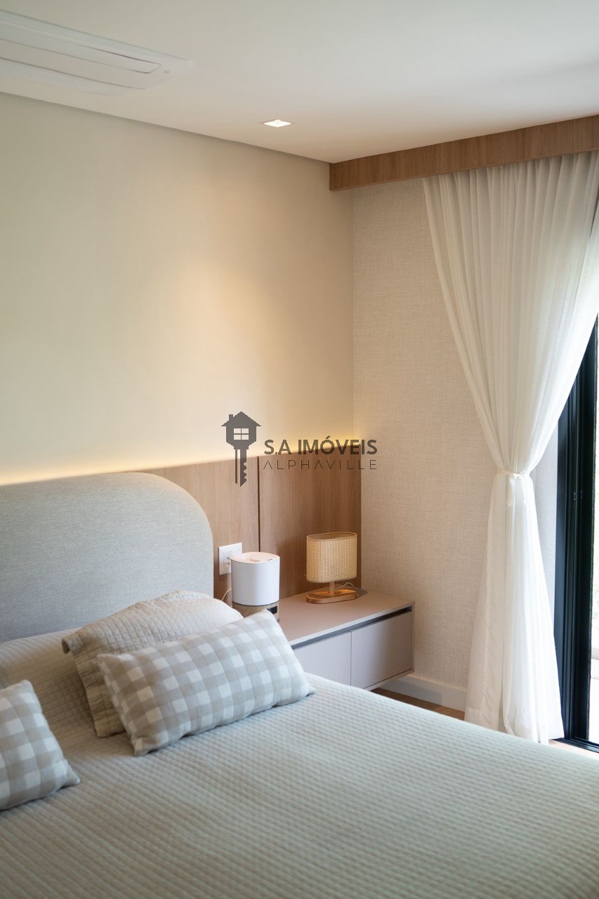 Casa de Condomínio, 4 quartos - Foto 101