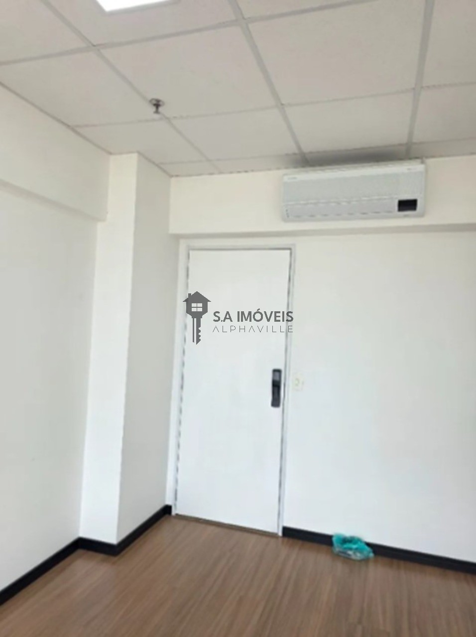 Sala-Conjunto, 40 m² - Foto 14