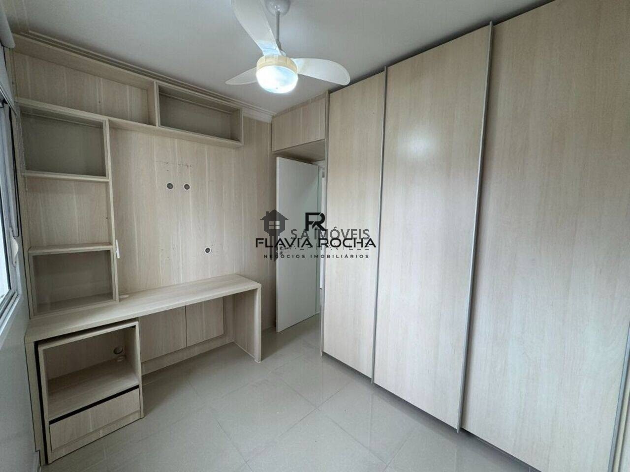 Apartamento, 2 quartos, 90 m² - Foto 27