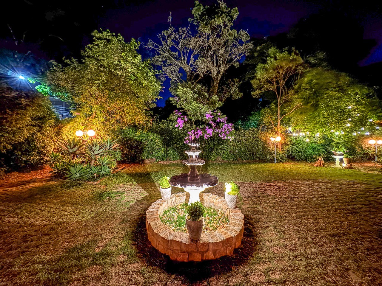 Casa de Condomínio, 3 quartos - Foto 95