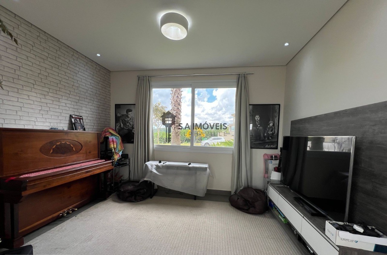 Casa, 3 quartos, 300 m² - Foto 12