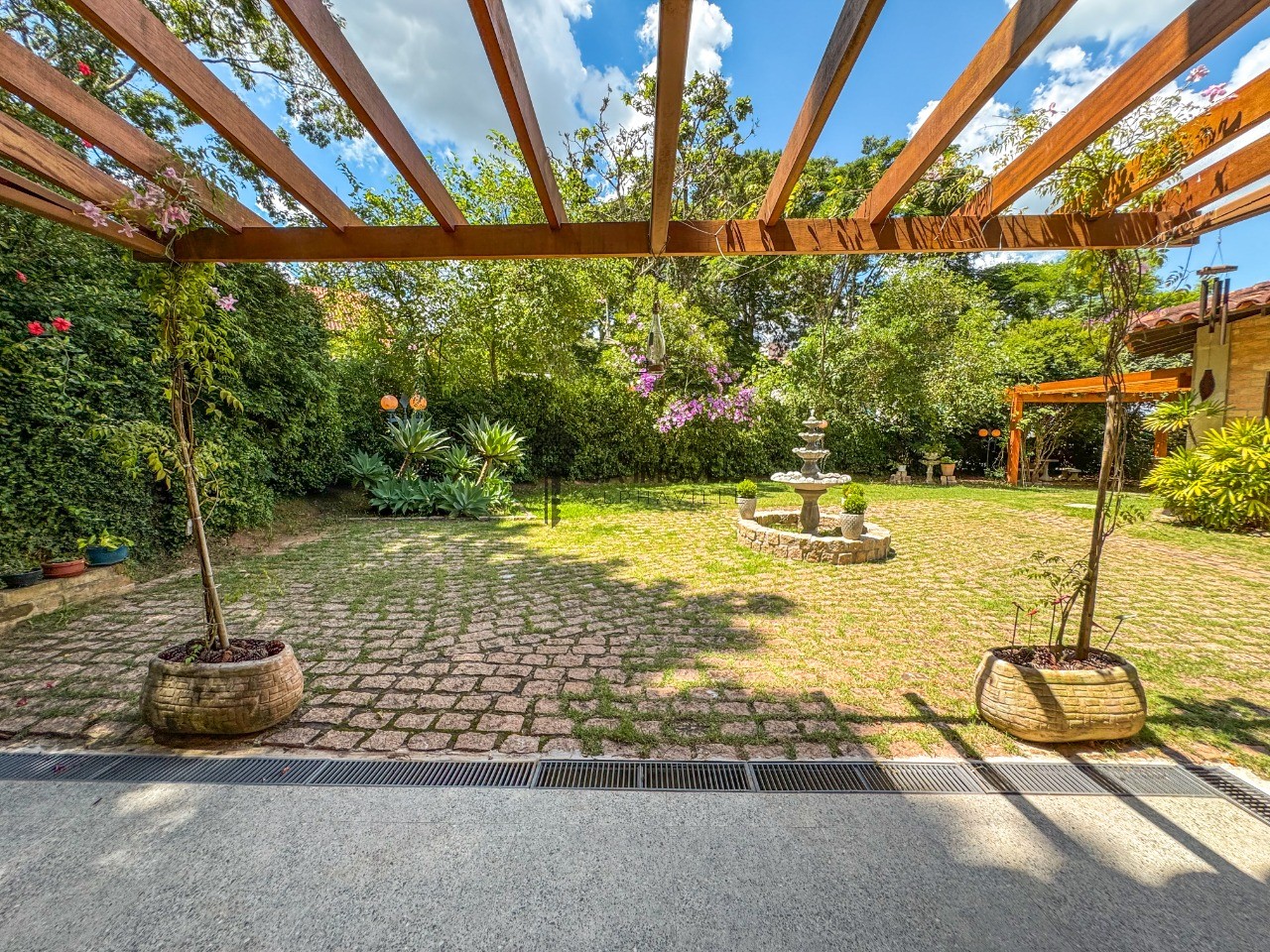 Casa de Condomínio, 3 quartos - Foto 13