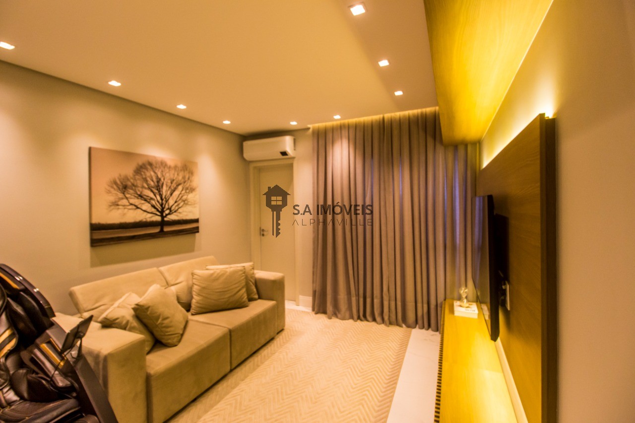 Apartamento, 3 quartos, 376 m² - Foto 88