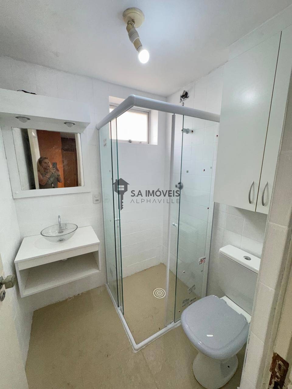 Apartamento, 3 quartos, 109 m² - Foto 17