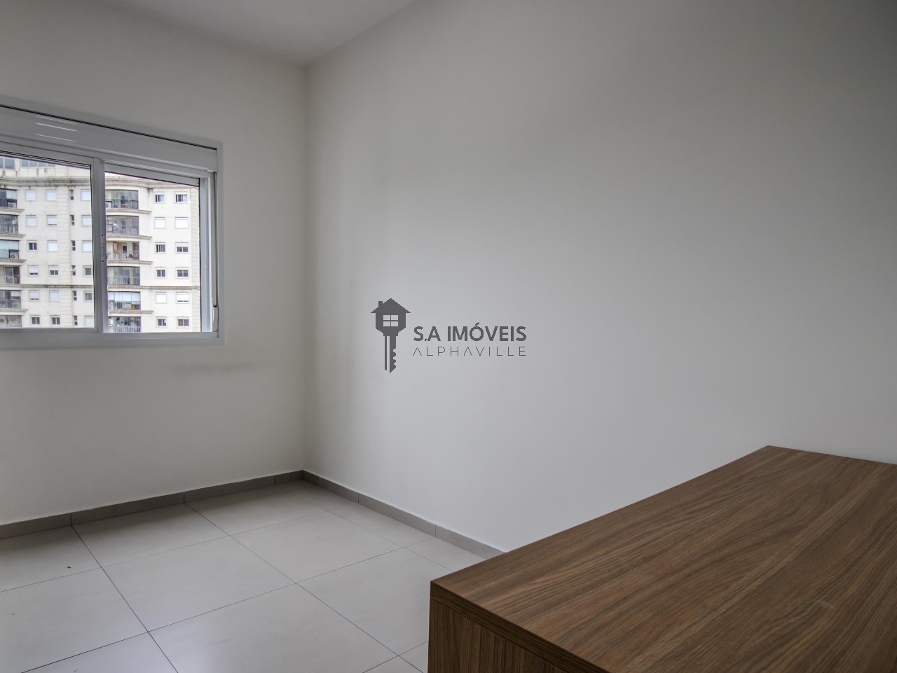 Apartamento, 2 quartos, 52 m² - Foto 10