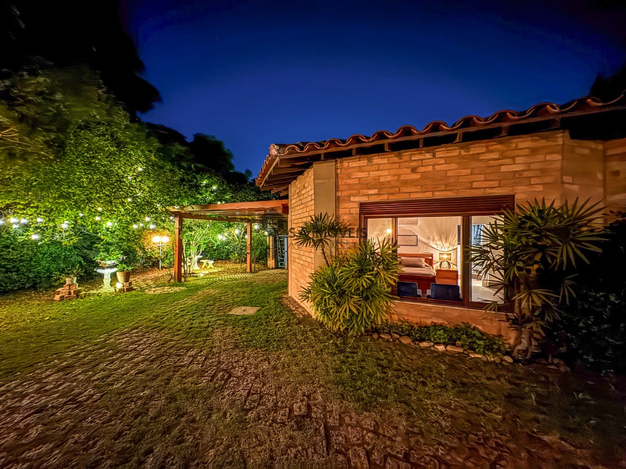 Casa de Condomínio, 3 quartos - Foto 98