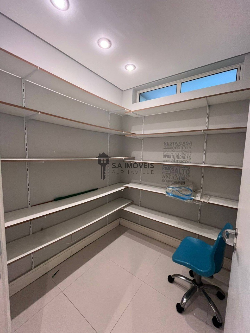 Apartamento, 2 quartos, 133 m² - Foto 10