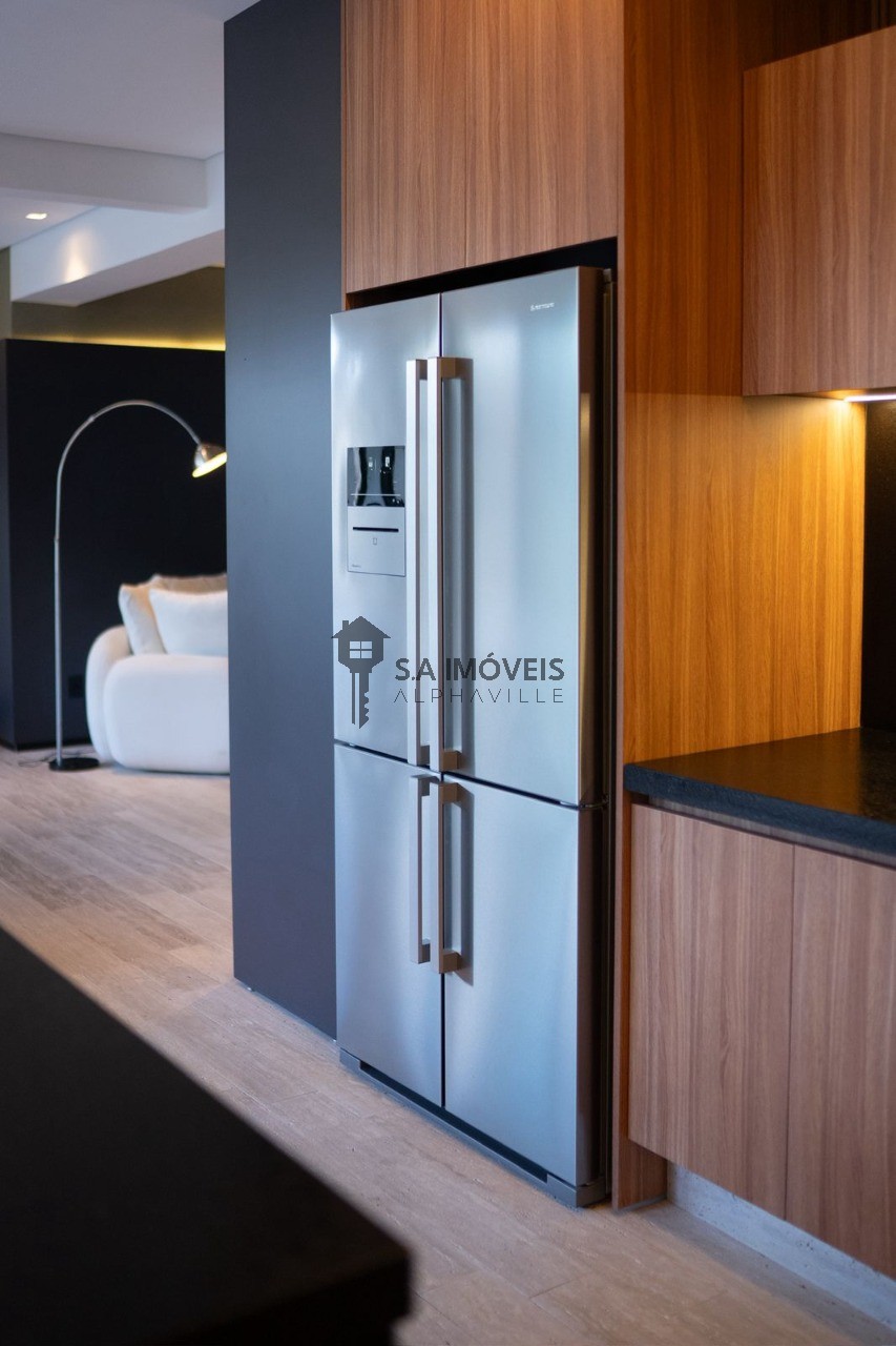 Casa de Condomínio, 4 quartos - Foto 105