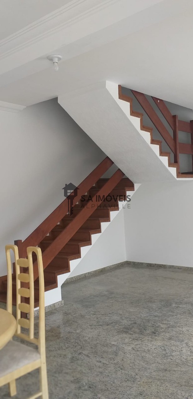 Casa, 4 quartos, 412 m² - Foto 12