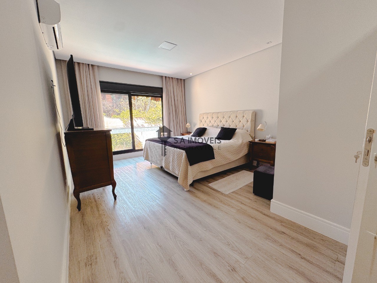 Casa, 4 quartos, 583 m² - Foto 34