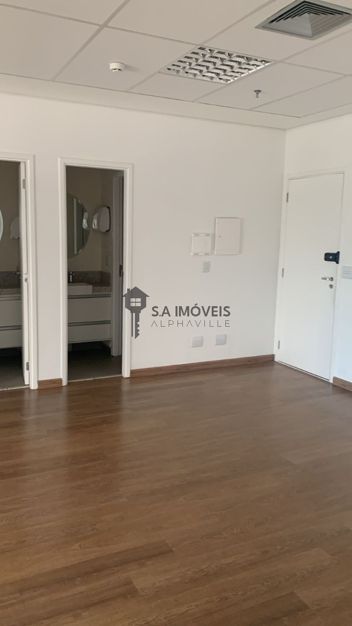 Sala-Conjunto, 111 m² - Foto 10