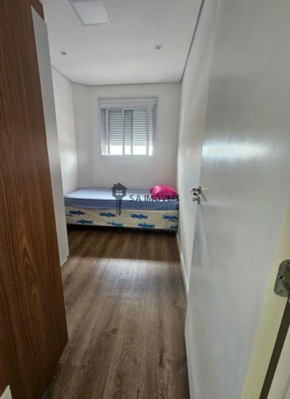 Apartamento, 3 quartos, 67 m² - Foto 8