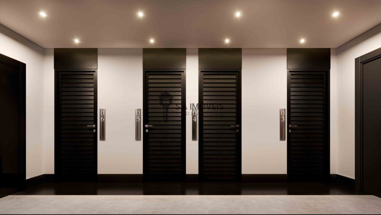 Apartamento, 3 quartos, 112 m² - Foto 16