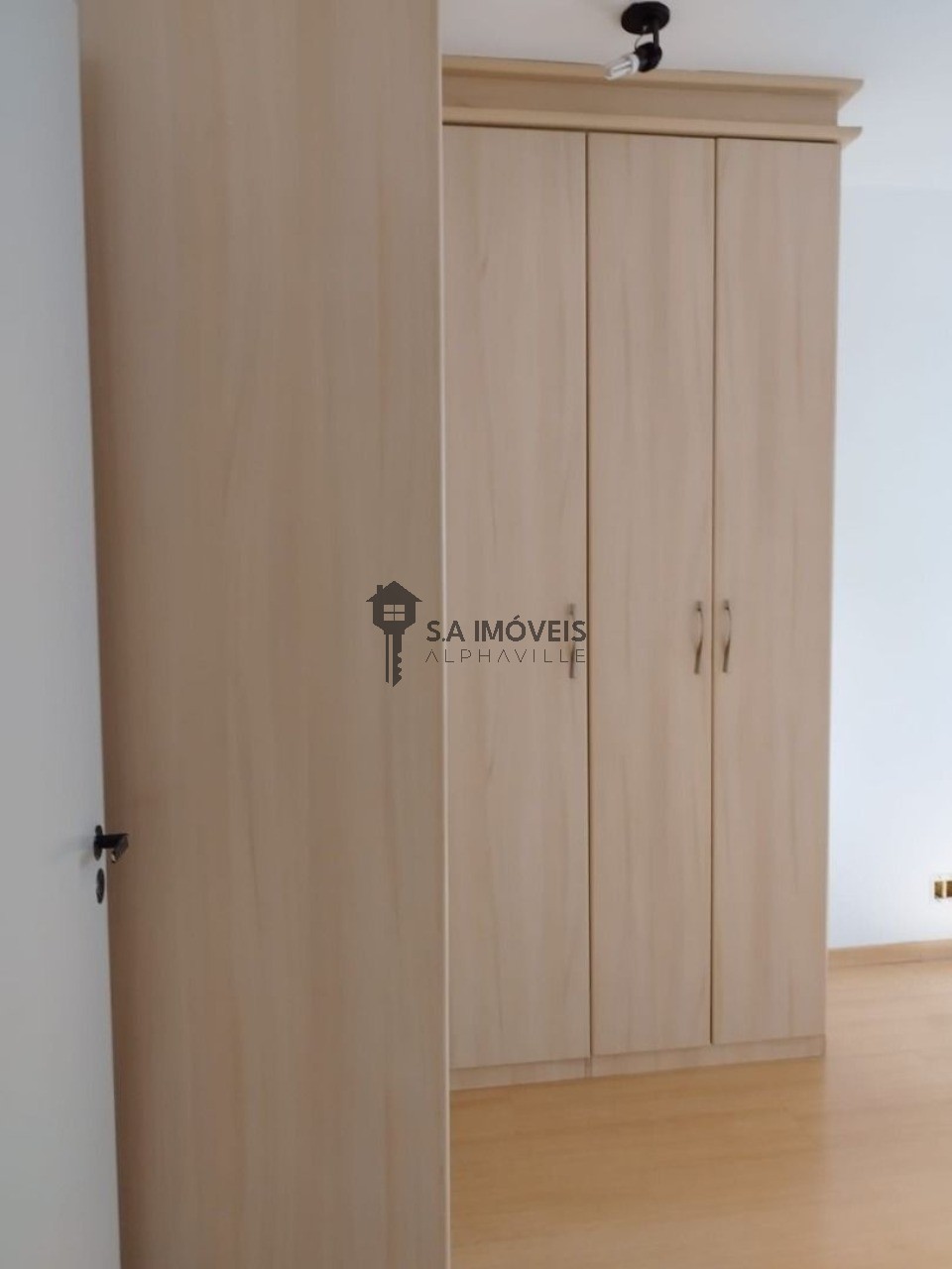 Apartamento, 2 quartos, 62 m² - Foto 7