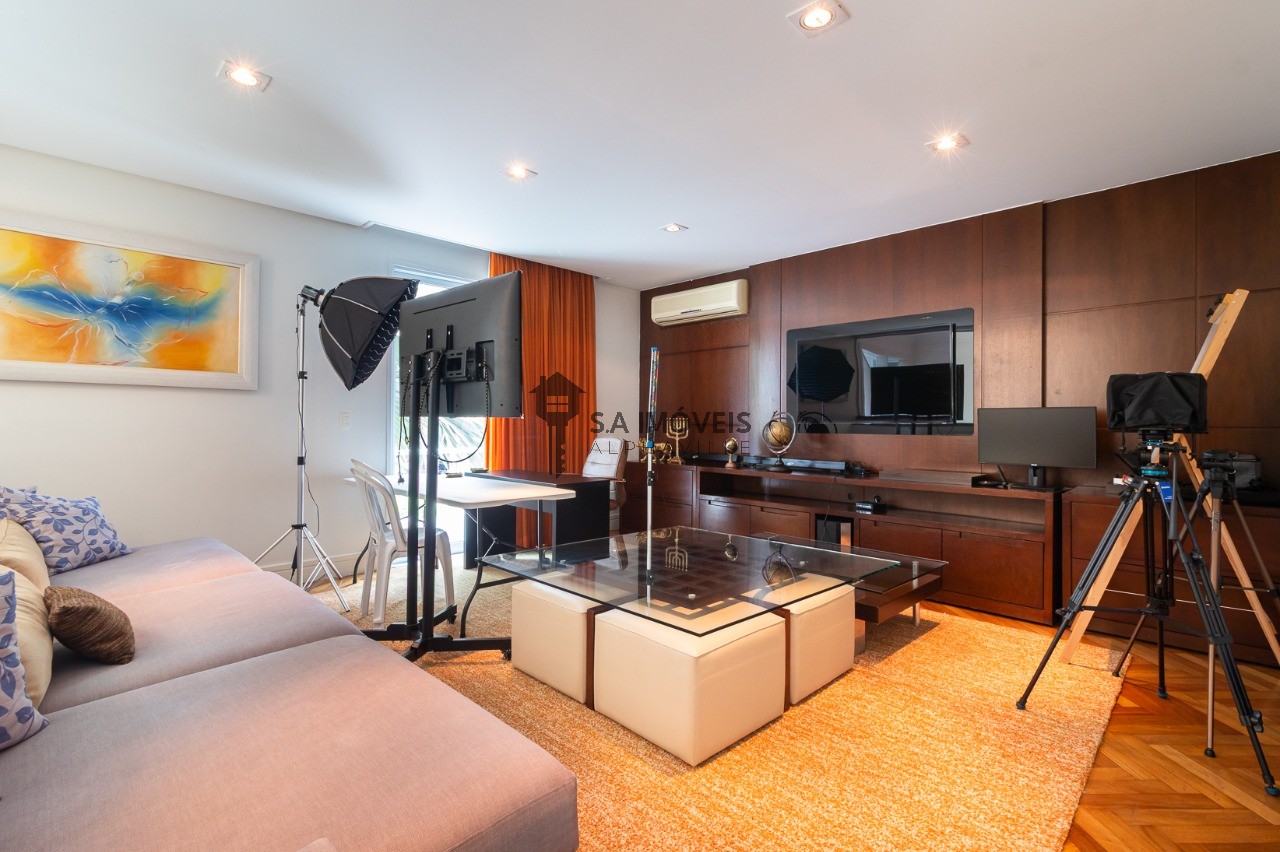 Casa de Condomínio, 4 quartos - Foto 10