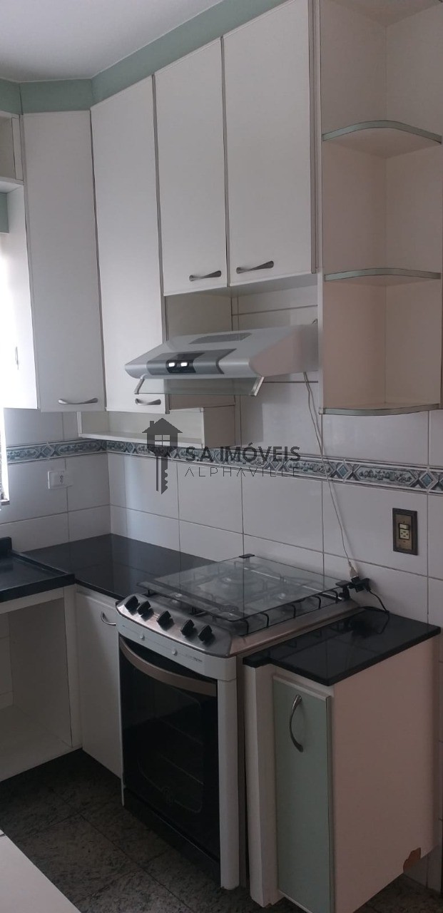 Casa, 4 quartos, 412 m² - Foto 9