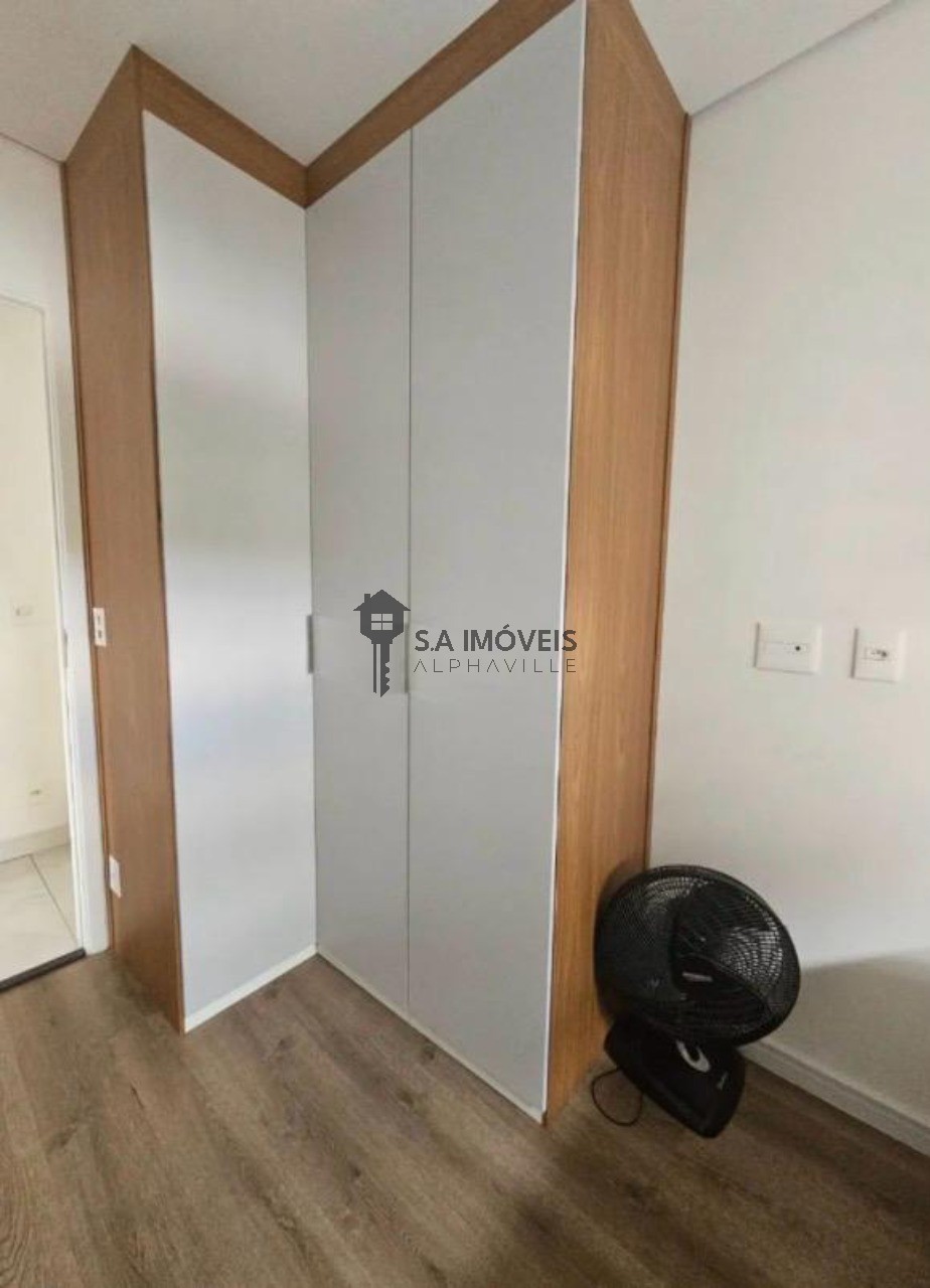 Apartamento, 3 quartos, 67 m² - Foto 9