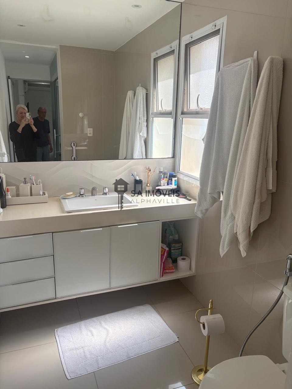 Apartamento, 3 quartos, 144 m² - Foto 22