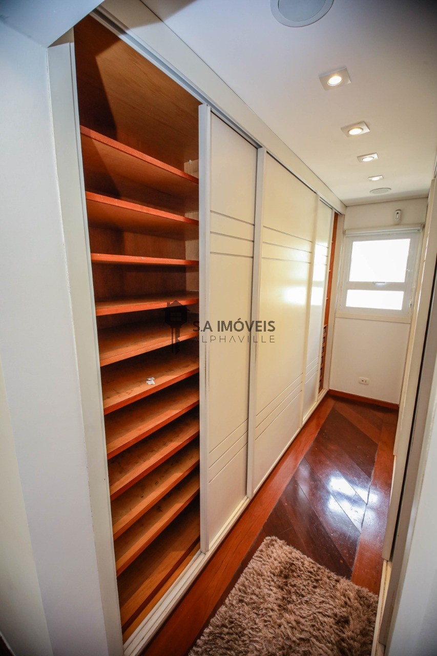 Casa, 4 quartos, 518 m² - Foto 22