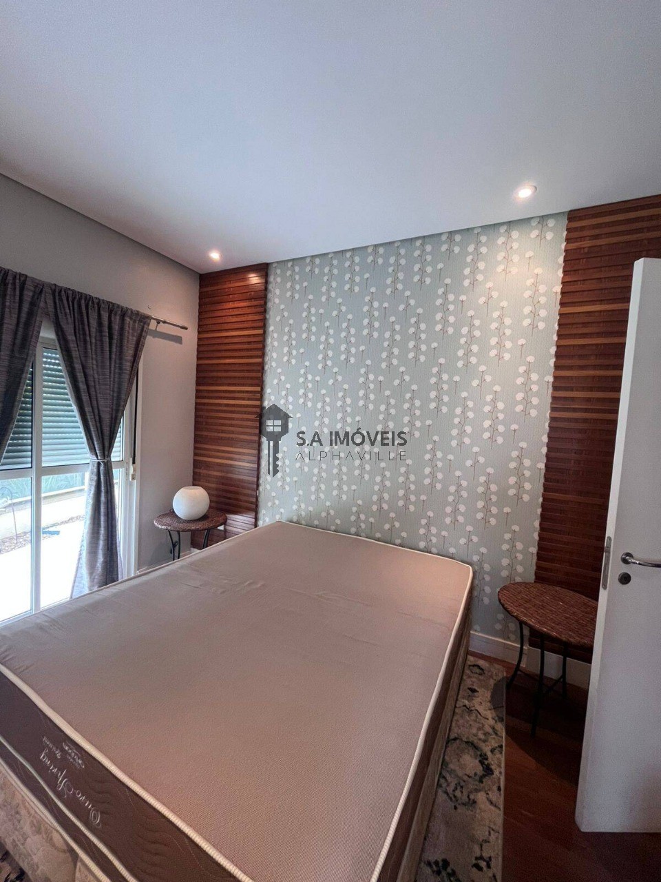 Apartamento, 2 quartos, 133 m² - Foto 12