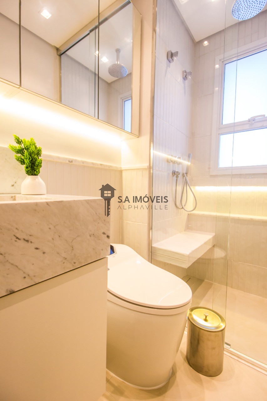 Apartamento, 3 quartos, 376 m² - Foto 74