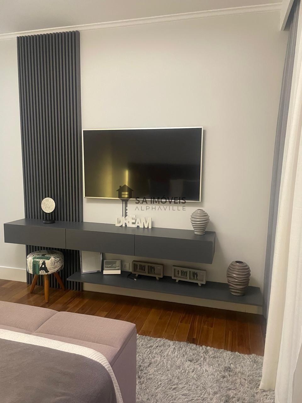 Casa, 3 quartos, 450 m² - Foto 42