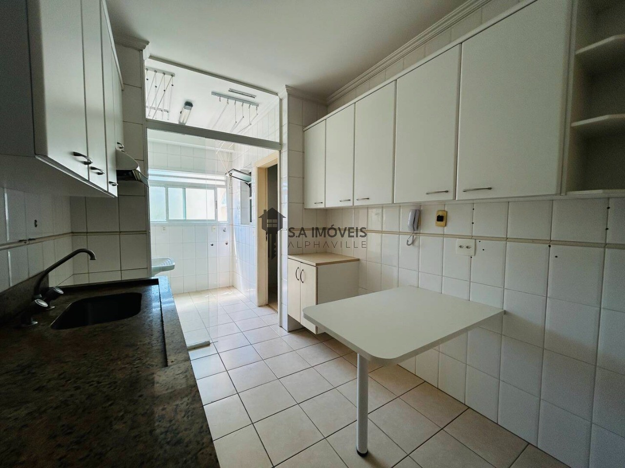 Apartamento, 3 quartos, 94 m² - Foto 9