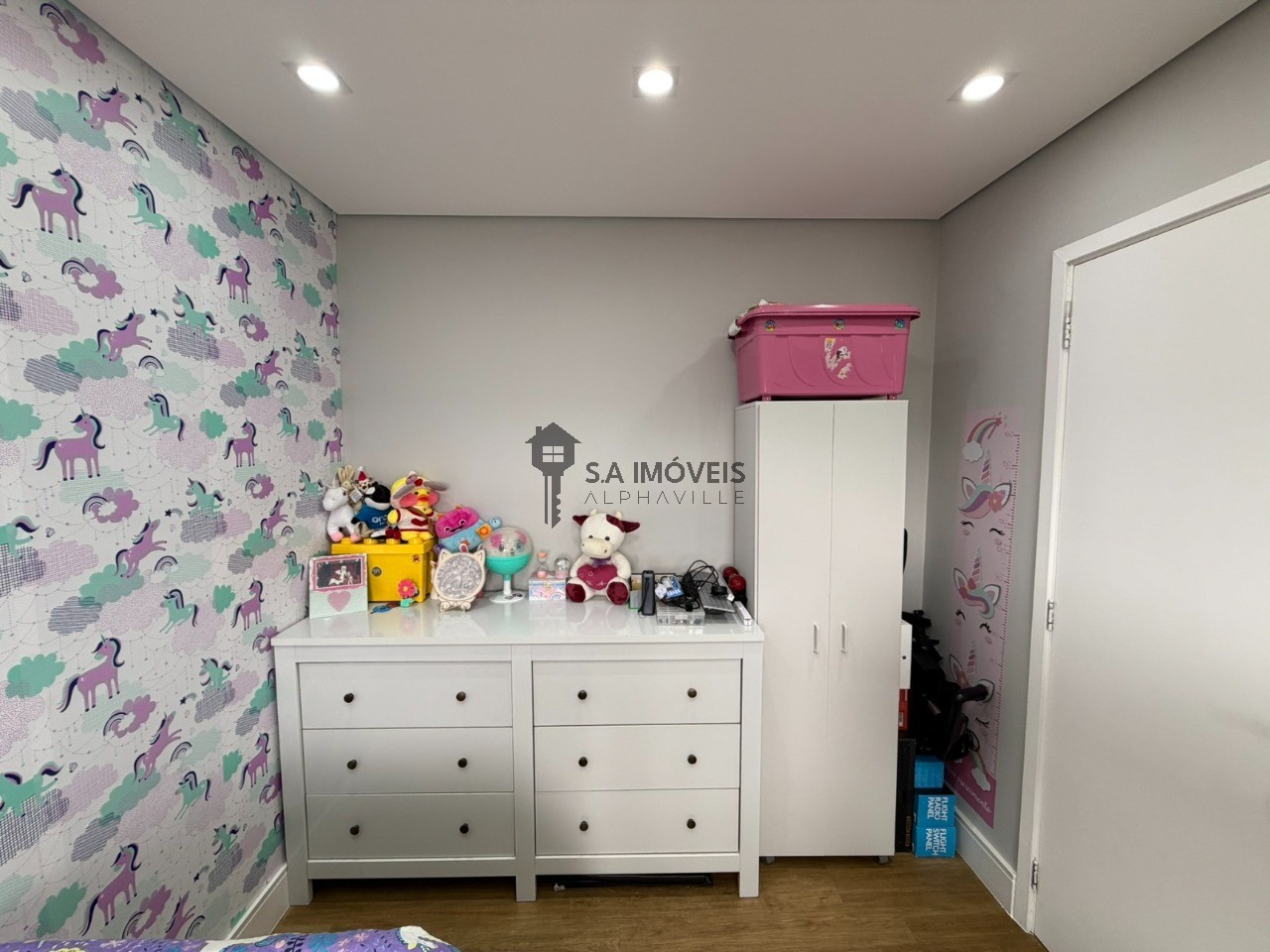 Apartamento, 2 quartos, 73 m² - Foto 16